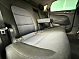 Hyundai Tucson Comfort, 2017 года, пробег 140000 км