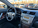 Toyota Camry Престиж, 2011 года, пробег 467349 км