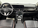 Kia Seltos Deluxe Edition, 2024 года, пробег 47795 км