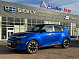 Kia Soul Premium, 2021 года, пробег 151000 км