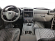 Lada (ВАЗ) Niva Legend, 2025 года, пробег 2106 км