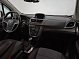 Opel Mokka Cosmo, 2013 года, пробег 115656 км