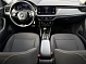 Skoda Rapid Hockey Edition, 2021 года, пробег 57565 км