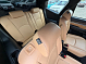 Kia Mohave Platinum Gravity, 2021 года, пробег 68200 км