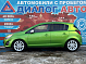 Opel Corsa, 2013 года, пробег 112244 км