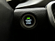 Geely Coolray Comfort, 2021 года, пробег 45877 км