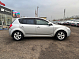 Kia Ceed, 2007 года, пробег 233450 км