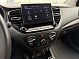 Hyundai Solaris Comfort, 2021 года, пробег 59000 км