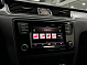 Skoda Rapid Active, 2017 года, пробег 148618 км