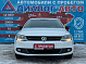 Volkswagen Jetta Style, 2014 года, пробег 137738 км