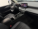 Haval H5 Оптимум, 2024 года, пробег 10185 км
