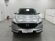Mazda CX-5, 2017 года, пробег 199045 км