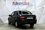 Lada (ВАЗ) Granta Classic, 2019 года, пробег 129970 км