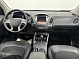 Hyundai ix35 Comfort, 2014 года, пробег 234500 км