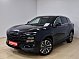 Jetour Dashing Комфорт 2024, 2024 года, пробег 14603 км