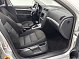 Skoda Octavia Elegance, 2011 года, пробег 255197 км