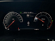 Kia Mohave Platinum, 2020 года, пробег 110283 км