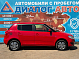 Skoda Fabia Fresh, 2012 года, пробег 312000 км