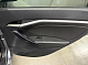 Lada (ВАЗ) Vesta Comfort Image (2017-2019), 2019 года, пробег 132432 км