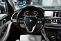 BMW X5, 2020 года, пробег 109646 км