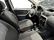 Renault Duster Authentique, 2014 года, пробег 71896 км