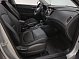 Hyundai Creta Travel, 2017 года, пробег 155350 км