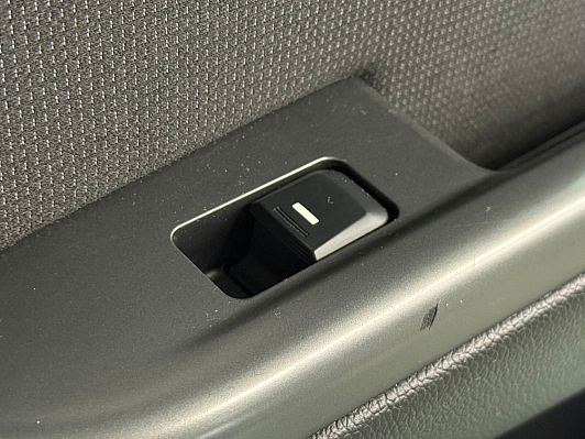 Kia Rio Prestige, 2016 года, пробег 95000 км