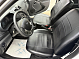Lada (ВАЗ) Granta Classic Optima, 2021 года, пробег 97290 км