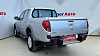 Mitsubishi L200 Intense, 2014 года, пробег 136013 км