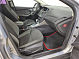 Ford Focus Titanium, 2012 года, пробег 259468 км