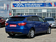 Lada (ВАЗ) Vesta Comfort, 2021 года, пробег 29150 км