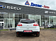 Renault Megane Expression, 2013 года, пробег 187052 км