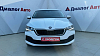 Skoda Rapid Ambition, 2020 года, пробег 64016 км