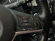 Nissan X-Trail LE+, 2021 года, пробег 150500 км