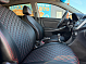 Hyundai Solaris Comfort, 2014 года, пробег 127290 км