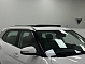 Hyundai Creta Family, 2021 года, пробег 39000 км