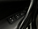 Lada (ВАЗ) Vesta Comfort Plus + P1.1 (Предсерийная), 2023 года, пробег 105000 км