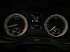 Skoda Kodiaq Style, 2018 года, пробег 225824 км