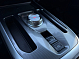Haval Jolion Premium, 2023 года, пробег 46000 км