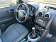 Nissan Qashqai XE, 2011 года, пробег 253507 км