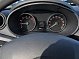 Lada (ВАЗ) Granta Comfort'23, 2024 года, пробег 22233 км