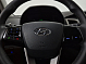 Hyundai Creta Active, 2019 года, пробег 91106 км