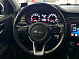 Kia Rio Лига Европы, 2020 года, пробег 105728 км