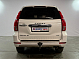 Haval H9 Elite, 2019 года, пробег 142500 км