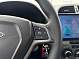 Chery Tiggo (T11) Luxury, 2015 года, пробег 123476 км