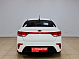 Kia Rio Prestige, 2017 года, пробег 203041 км