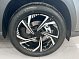 Geely Cityray Люкс, серый