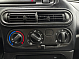 Lada (ВАЗ) Niva Travel Comfort, 2021 года, пробег 115361 км