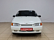 Lada (ВАЗ) 2114 Люкс, 2011 года, пробег 110778 км