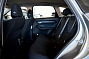 Haval Jolion Комфорт, серый